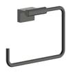 krom sort rstet b 189mm metal pvd dering ndkl h s addstoris hansgrohe