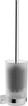 forkr l sk holder glas metal rste toiletb s addstoris hansgrohe