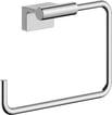 forkr 189mm metal dering ndkl h s addstoris hansgrohe