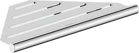 forkr 302mm metal rnehylde hj s addstoris hansgrohe