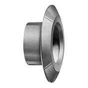 22mm abs sning rosetb