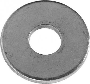 5 25x10 30 14 2 15 wm1 t skive