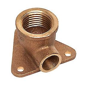 loddemuffe en og rgevindmuffe r en med mm 15 - 2 1 kvinkel d lodde