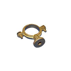 mm 22 gflange v med messing rer rb r