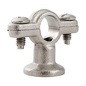 mm 10 forkromet rer rb r