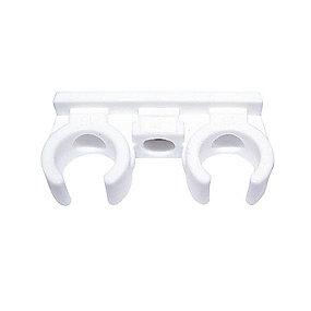 mm 16-18 pp dobbelt rer rb klemr