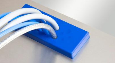 20 24 kel-dpu-hd icotek line design hygienic