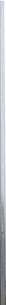 bor u 76mm nedgrav 4m lph mast konisk
