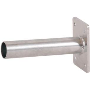 60x300mm armatur for gbeslag v