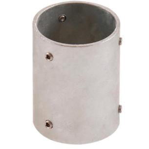 60-76mm gelsesstuds for