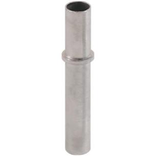 60-48mm reduktionsstuds