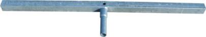 mm 60 rer projekt 3-5 for travers