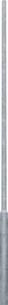 60 mb nedgravning m 0 5 mast bertlede