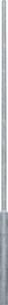 ub 60 nedgravning m 0 5 mast bertlede