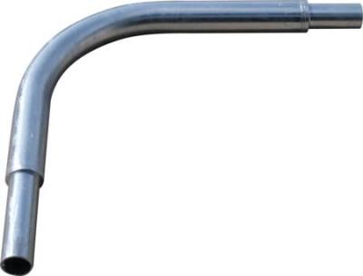 60-48mm enkel 5m 0 arm kbh