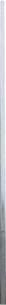 db702s b u 60 ng 5m 3 lph mast konisk