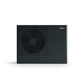antracit r290 vand luft kw 7 varmepumpe pro arotherm a 1 7 75 vwl vaillant