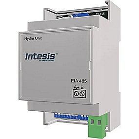 m-gen k vp vand luft til modul modbus paw-aw-mbs-m panasonic