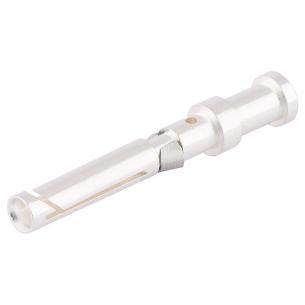 hylsa 37 14-0 0 ag bcem 6 1 h-d