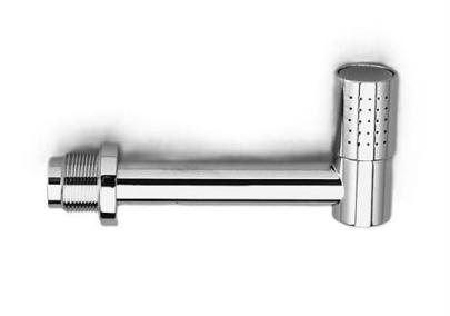 bk20na 130mm hovedbruser