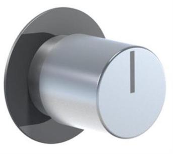 na 20 bk 4100 for betjeningsgreb