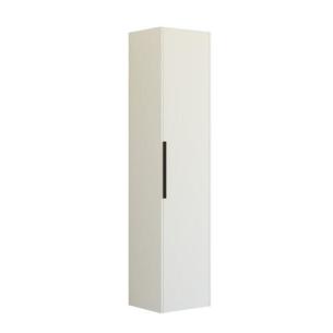 strib mathvid g 1l 176x40 mido jskab h