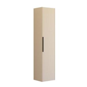 strib sand mat g 1l 176x40 mido jskab h