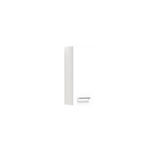 h hgl hvi g 1l 4x30x18 70 mido overskab