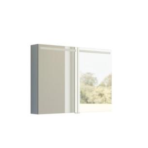 lbl mat g 2l lys m 70x100 top spejlskab