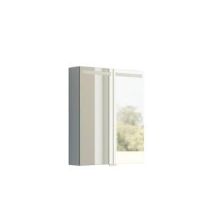 bl l mat g 2l lys m 70x60 top spejlskab