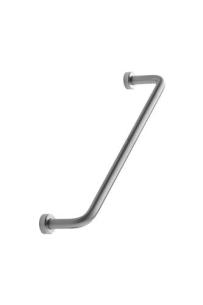 rstet b inox 174mm grace greb