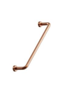 rstet b kobber 174mm grace greb