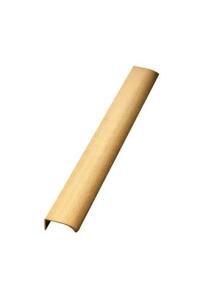 rstet b messing 350mm ruler greb
