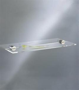 20 bk acrylic opaque hylde