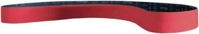 k80 10x330 keramisk pey ca-p92 nd slibeb