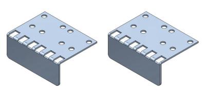 mcl-63-66-103-106-123-126-153-156 til rack multi r tilbeh mcl automation triarca