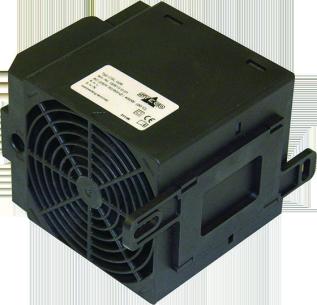 111x85x90mm c 70 til c -45 230vac 400w varmelegeme r tilbeh mcl automation triarca