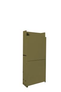 ii klasse 500mm 09 21 30 kse til t ngers forl ksf - kse eldistribution triarca