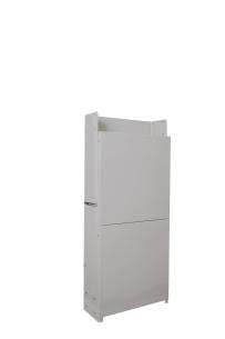 ii klasse 500mm 09 27 30 kse til t ngers forl ksf - kse eldistribution triarca