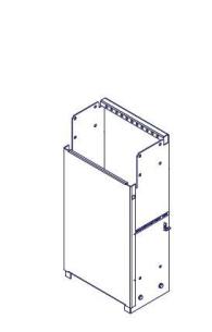 i klasse n gr 198 d 500mm 15 trilite til t ngers forl trilite automation triarca