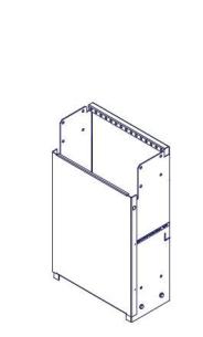 i klasse gr 198 d 500mm 18 trilite til t ngers forl trilite automation triarca