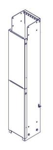 ii klasse gr 198 d 1000mm 9 trilite til t ngers forl trilite eldistribution triarca