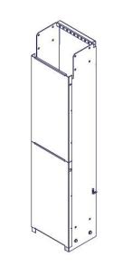 ii klasse n gr 198 d 1000mm 12 trilite til t ngers forl trilite eldistribution triarca