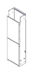 ii klasse n gr 198 d 1000mm 15 trilite til t ngers forl trilite eldistribution triarca
