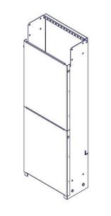 ii klasse n gr 198 d 1000mm 18 trilite til t ngers forl trilite eldistribution triarca