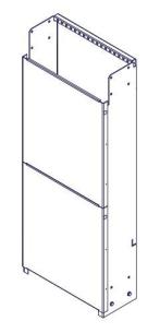 ii klasse n gr 198 d 1000mm 21 trilite til t ngers forl trilite eldistribution triarca