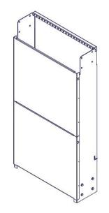 ii klasse n gr 198 d 1000mm 27 trilite til t ngers forl trilite eldistribution triarca