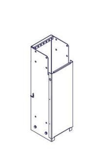 ii klasse n gr 250 d 1000mm xl p27 trilite til t ngers forl trilite eldistribution triarca