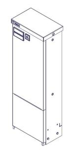 hager stikben til lerramme m med i klasse 301509 ksm - ksm automation triarca