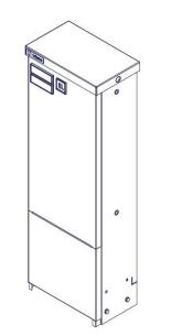 hager stikben til lerramme m med i klasse 301509 ksm - ksm automation triarca